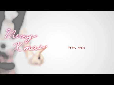 胖子Fatty－女神之聖誕節特別試聽版
