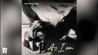 TEMPEST - In The Dark [Audio]