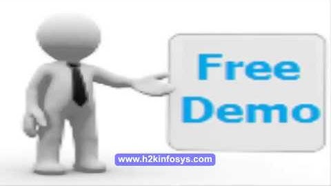 Android Mobile App Testing | 100% job Oriented Online Training