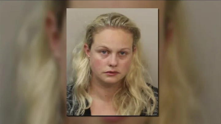 Florida’s COVID-19 dashboard designer accused of posting revenge porn