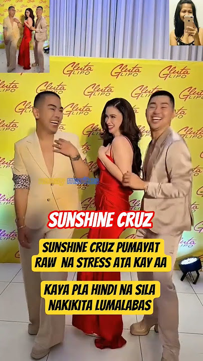 Download lagu nakaipon na rin cguro