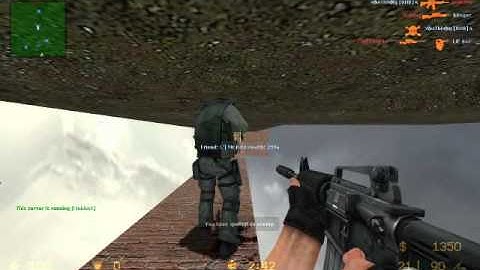 Css - Hoejhus pwening