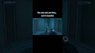Enough said #Halo #masterchief #masterchiefcollection #Halo1 #VideoGames