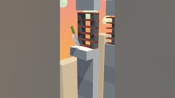 slice it all levels game iOS Android gameplay#shorts #shortvideo #youtube #gaming