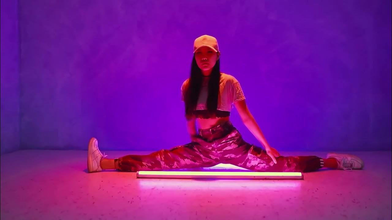 кролик роббит игра. Greedy speed up. Greedy speed up. Speed up надпись. Greedy speed up.