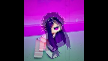 omg i like it so much😍| 7sirens