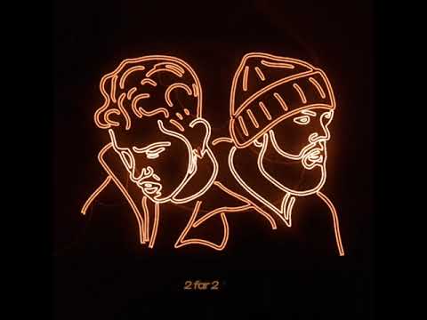 Abstract ELLIS 2 Far 2 Fast