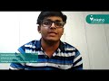 Heritage Institute of Technology Others(8)