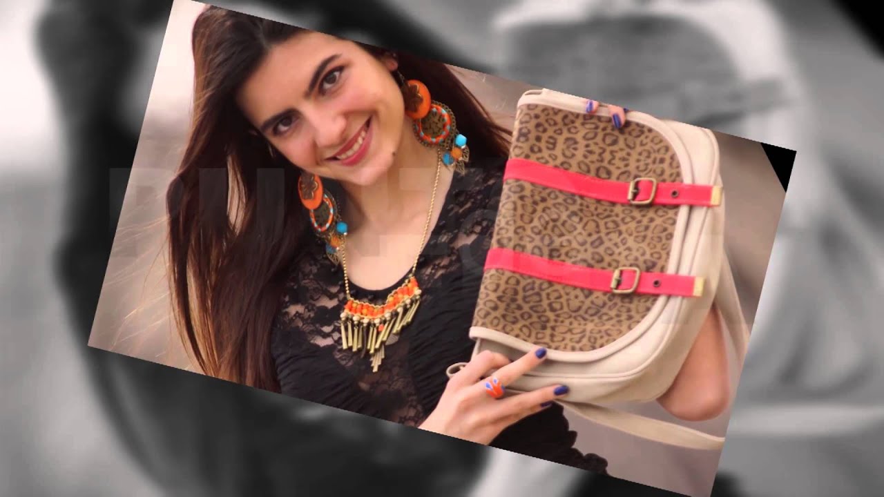 unnoticed meaning PROG PUNTO DE FUGA 07 12 13 vm