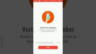 Mobile Number Location Tracking with GPS