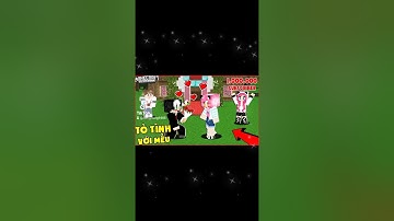 nhạc Anh redhoodvn và mều(2)