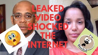 The Scandal That Shook the Internet: All the Details!" #trendingnews #viralnews #youtube #gist