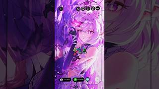 Download Lagu PRESET AM DJ MORTAL BY UCIL FVNKY #animeedit #presetalightmotion #jedagjeduganime #anime MP3