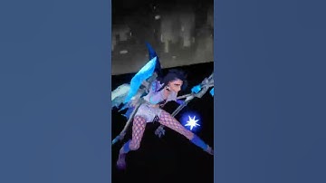 DISLYTE | CHAPTER 1 DAWN OF A NEW ERA | ANDROID GAMEPLAY 😍 #shorts