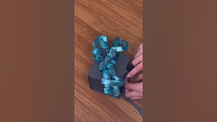 What’s the Weirdest Gift You’ve Ever Received? 😅 Just Send a Visa Gift Card Instead #shorts