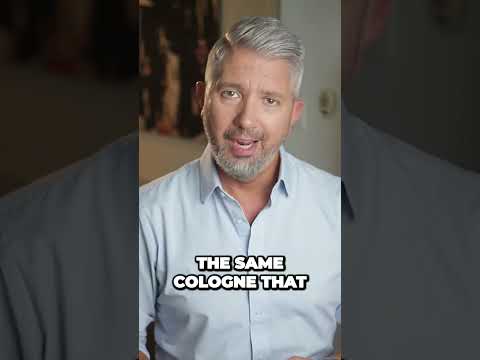 Shocking Truth Behind