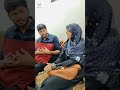 Debate scenes ✨ #viral #funny #englishspeaking #shorts #youtubeshorts #fyp