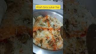 #bayan allah tera sukar h #viralnow #viralplzzz