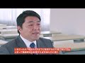 2.ICT教育の導入で変わった授業