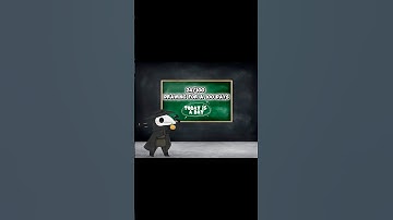 Day 24/100 should I try digital  #100daychallenge #drawingchallenge #progressoverperfection #day24