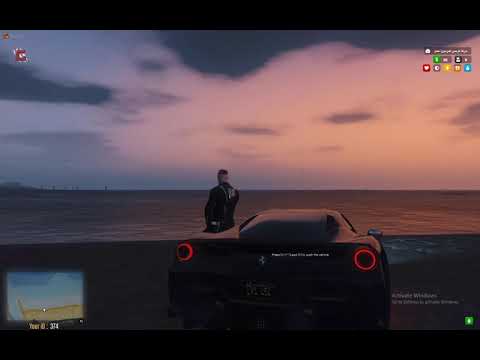     مهرجان اسمي لوحدو بيرعبكو