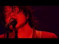 Mr.Children ニシエヒガシエ POPSAURUS 2001