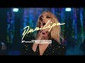 Dua Lipa - Future Nostalgia Megamix (Instrumental)