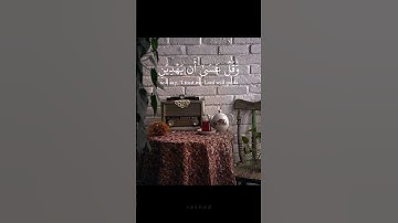 (وَاذْكُر رَّبَّكَ إِذَا نَسِيتَ﴾.||سورة الكهف||القارئ محمد صديق المنشاوي||