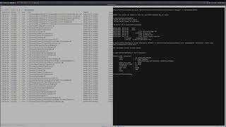Dll Hijacking - Relia .7 News