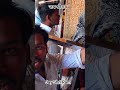 #balajitraveller #vlog #minivlog #indiantempletour #anjanimatamandirlivedarshansalasar