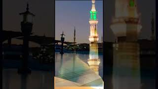 Sonar Madina  Naat  Amar Sonar Madina  Bangla Gojol Ringtone shrots banglagojolringtone