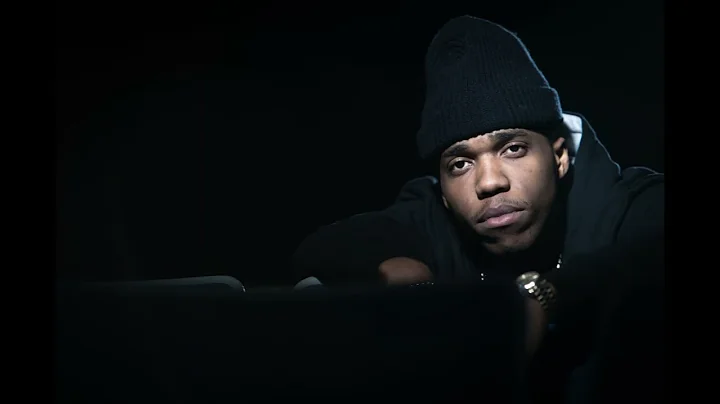 [FREE] Curren$y X Smoke DZA Type Beat "365"