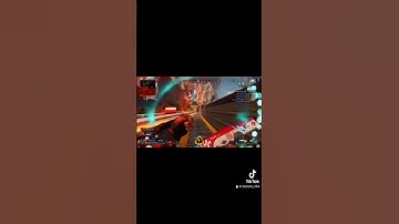 I’m here to clean up the mess #apex #apexlegends #apexclips