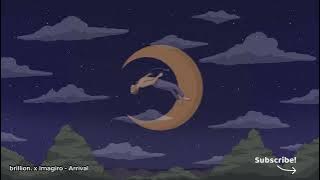 brillion - Bedtime Stories Pt. 3 (Full Album)