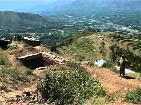 Livelihood challenges in post-conflict areas politics is