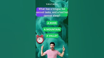 Crack the Code: Unraveling an Intriguing Riddle