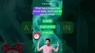 Crack the Code: Unraveling an Intriguing Riddle