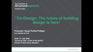 “Co-Design: The future of building design is here” by Diego Padilla-Philipps