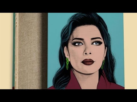    اصاله ازاي حبيبي بتقدر حالات واتس اصاله