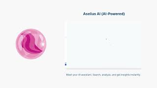 Beunec Cloud Product Demo