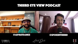 What is Nada Yoga? | How does Sound Therapy work? | What is the Science of Sound Healing? | Advait