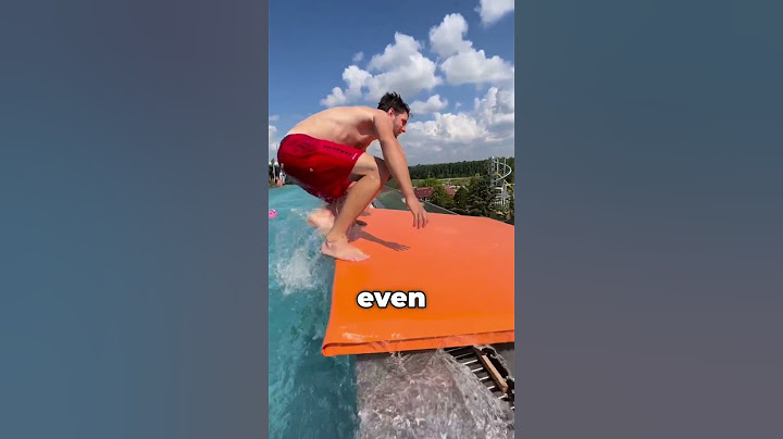These Guy's Have Some Insane Stunts🤯 (@DDSquadstunts)