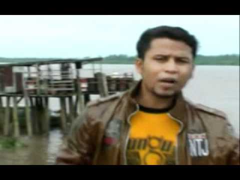 Lagu Golkar Aburizal Bakrie