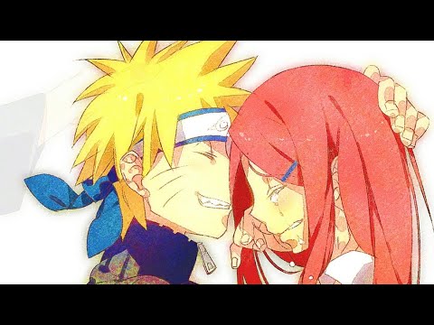 Kushina Cheats On Minato Fanfiction