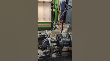 TATA 407 injector testing starting problem Delphi #dieselworks #tata #tata407 #bs4 #bs6 #delphi