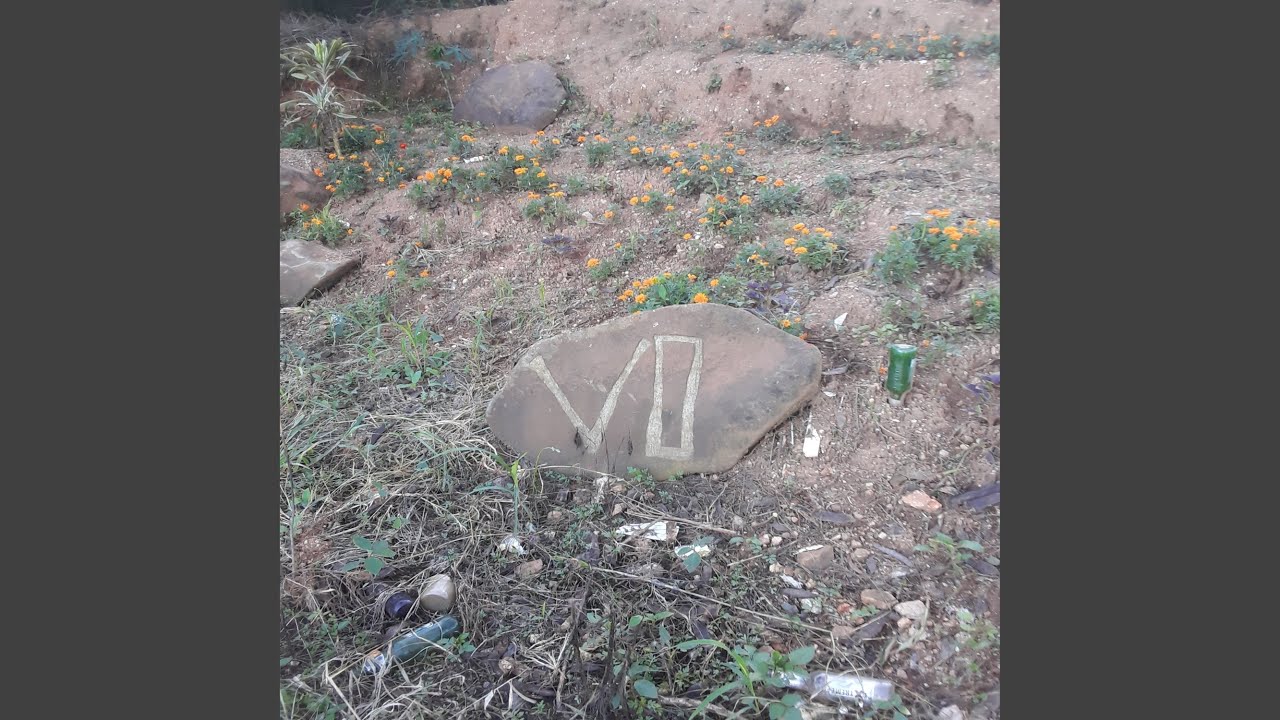 Watch GODLY on YouTube Watch GODLY on YouTube