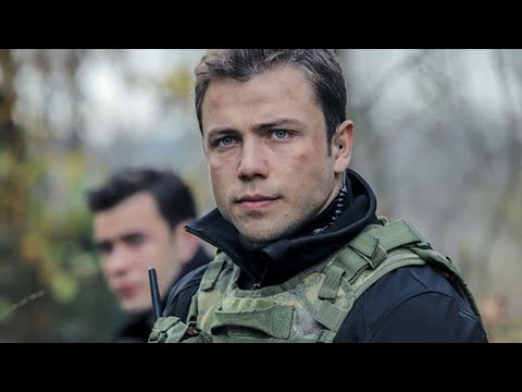 Söz Dizi Müzikleri   Komutan Yavuz Görev 2