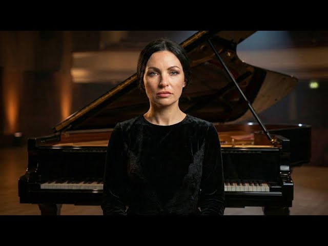 Яна Сяйна - Ти повернись живим