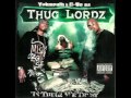 02. Thug Lordz - 44 Mag Glocc