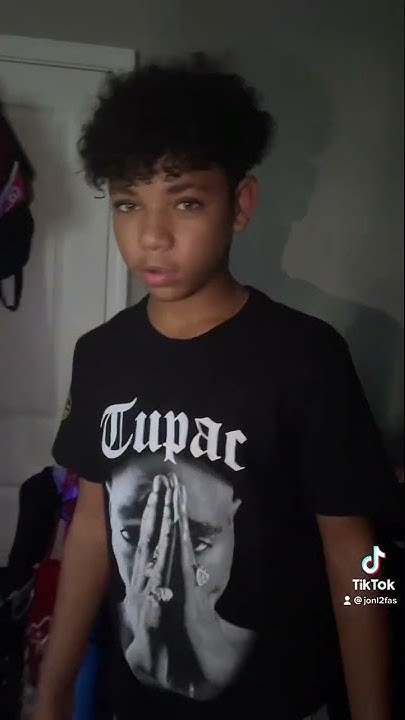 Before I Put It In I Smack Her Polo G Before I put it in I smack her ahh - YouTube